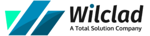 Wilclad Technologies