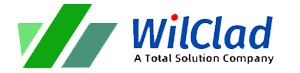 Wilclad Technologies